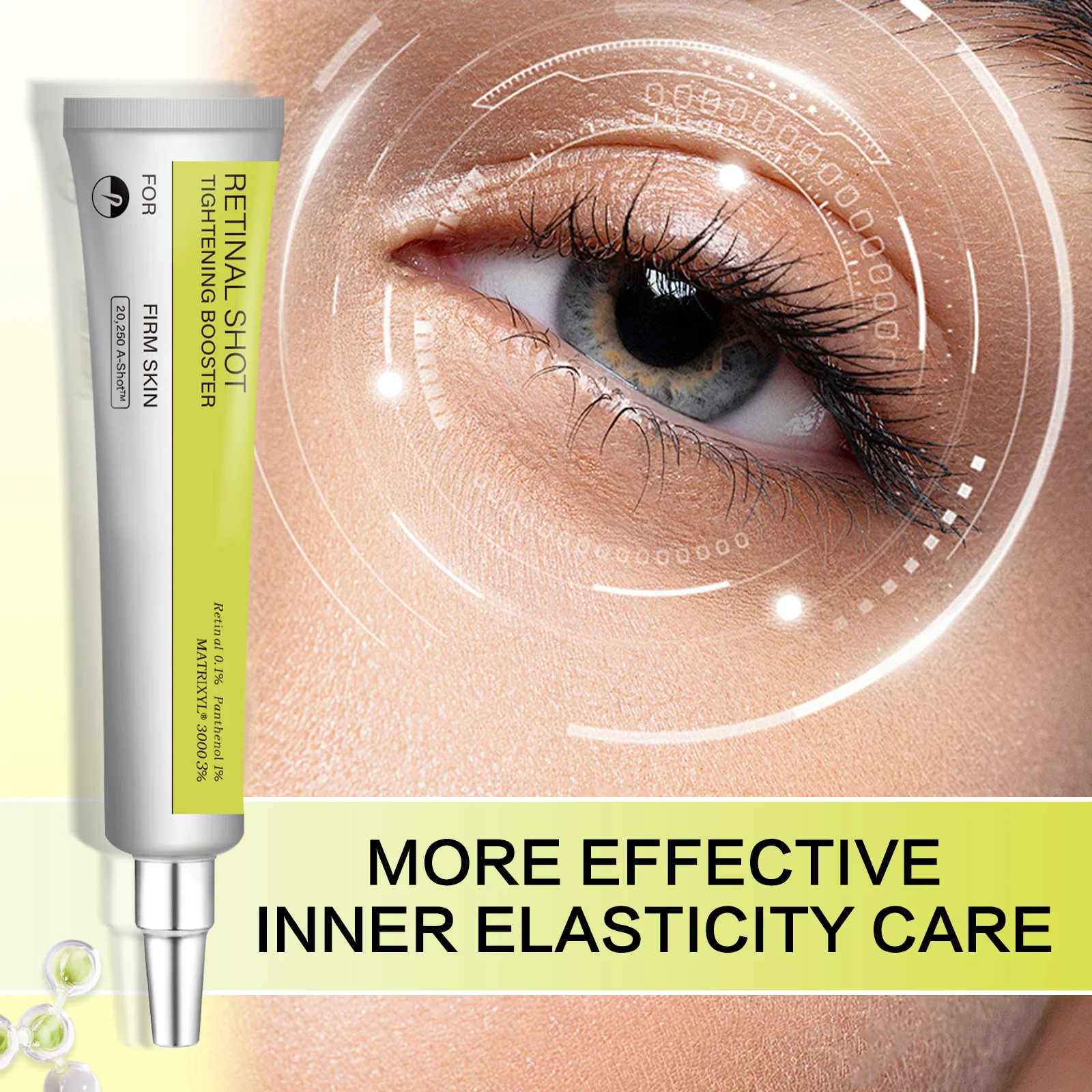 Retinol Vitamin C Hydrating Sh - The Ordinary Serum Hyaluronic Acid ulasan dan harga