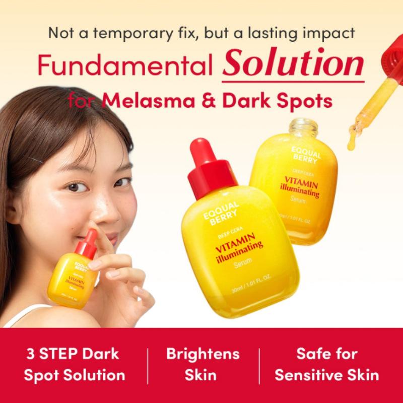 For EQQUALBERRY BAKUCHIOL Plum - The Ordinary Serum Hyaluronic Acid ulasan dan harga