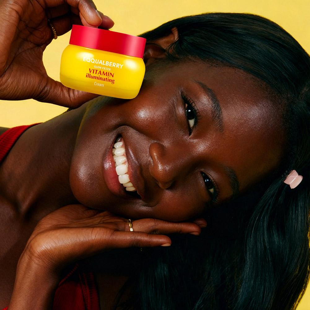 For EQQUALBERRY BAKUCHIOL Plum - The Ordinary Serum Hyaluronic Acid ulasan dan harga