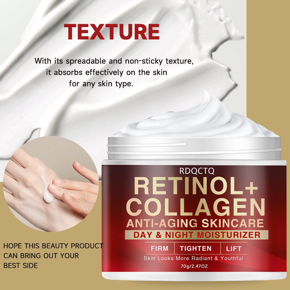 Retinol Collagen Anti-Aging Da - The Ordinary Serum Hyaluronic Acid ulasan dan harga