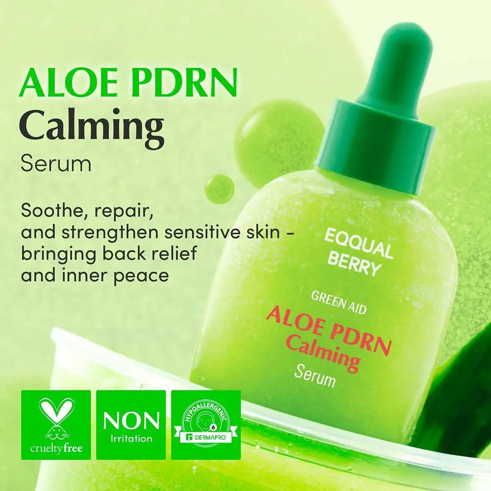 EQQUALBERRY BAKUCHIOL Plumping - The Ordinary Serum Hyaluronic Acid ulasan dan harga